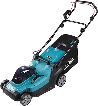 Фото Makita LM004GZ