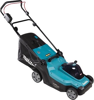 Фото Makita LM004GM103