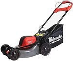 Фото Milwaukee M18 F2LM46-0 (4933492010)