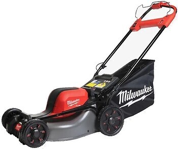 Фото Milwaukee M18 F2LM46-0 (4933492010)