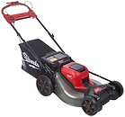 Фото Milwaukee M18 F2LM53-122 (4933499213)