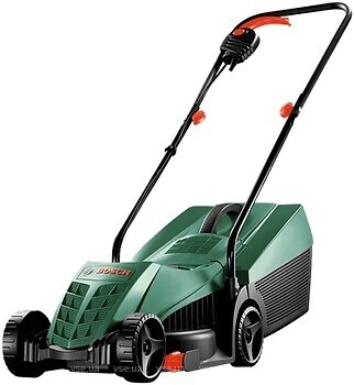Фото Bosch EasyRotak 32-205 (06008A6300)