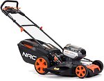 Фото NAC LB40-45-B60-NG