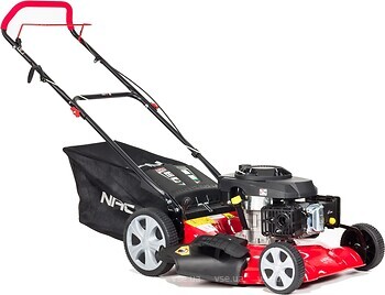 Фото NAC LP50-173-HS-NG