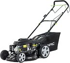 Фото NAC LS46-146-HS-NG