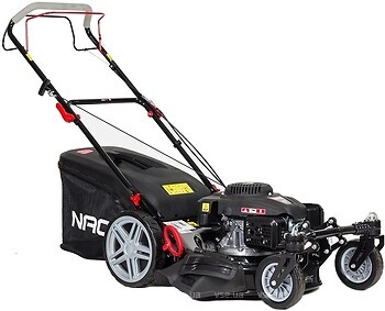 Фото NAC LS50-166L-JR2