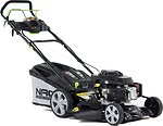 Фото NAC LS50-196-HS-ES