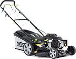 Фото NAC LS50-196-HS-NG