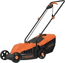 Газонокосарки Sturmax