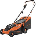 Фото Sturmax GTM3618