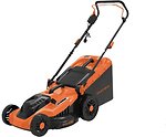 Фото Sturmax GTM3620