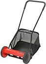 Фото YATO YT-86650