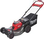 Фото Milwaukee M18 F2LM53-0 (4933479584)