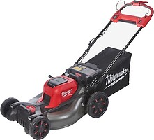 Фото Milwaukee M18 F2LM53-0 (4933479584)