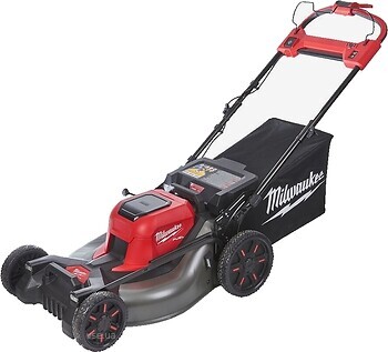 Фото Milwaukee M18 F2LM53-0 (4933479584)