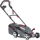 Фото AL-KO 34.4 E Comfort (114055)