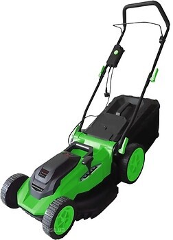 Фото Grunhelm EM-6200A