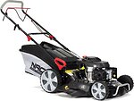 Фото NAC LS53-196-HS-NG