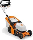 Фото Stihl RMA 443.3 V Set (WA400111441)
