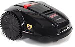 Фото NAC RLM1800G2-T