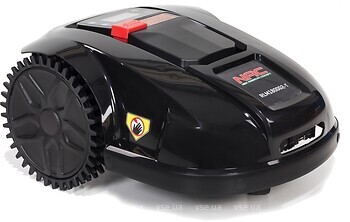 Фото NAC RLM1800G2-T