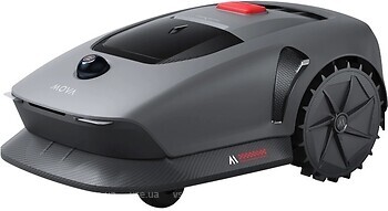 Фото Mova 600