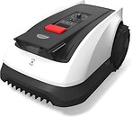 Фото Ecovacs Goat O1200 RTK