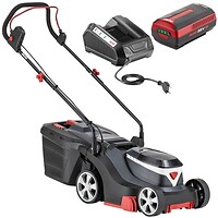 Фото AL-KO 3.25 Li Easy (114069)