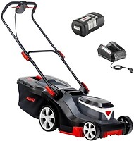 Фото AL-KO 38.5 Li Comfort (114071)