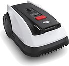 Фото Ecovacs Goat O800 RTK