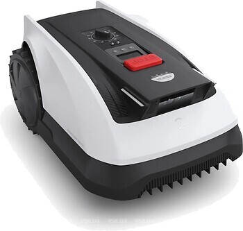 Фото Ecovacs Goat O800 RTK