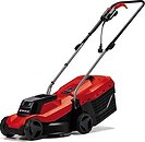 Фото Einhell GC-EM 1000/32 (3400070)