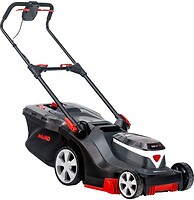 Фото AL-KO 385 Li Premium (114065)