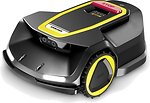Фото Karcher Rcx 6 (1.269-760.0)