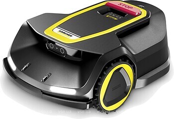 Фото Karcher Rcx 6 (1.269-760.0)