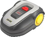 Фото Landxcape LX855
