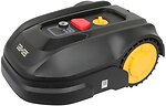 Фото Landxcape LX910