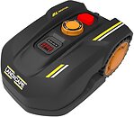 Фото Landxcape LX790