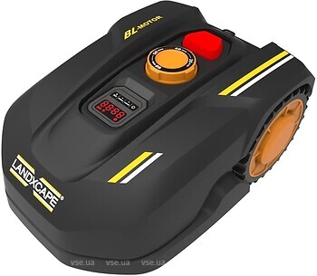 Фото Landxcape LX790