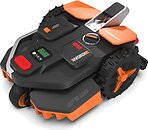 Фото Worx Landroid Vision S250 WR202E