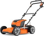 Фото Husqvarna LB 246iS (9707875-01)