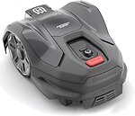 Фото Husqvarna AM 305E NERA (9706530-11)