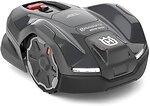 Фото Husqvarna AM 405XE NERA (9706543-11)
