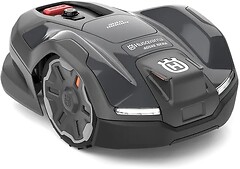 Фото Husqvarna AM 405XE NERA (9706543-11)