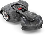 Фото Husqvarna AM 435X AWD NERA (9707452-11)