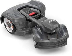 Фото Husqvarna AM 435X AWD NERA (9707452-11)