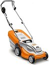 Фото Stihl RMA 235.1 (63110111416)