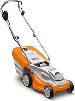 Фото Stihl RMA 235.1 (63110111416)
