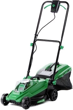 Фото APRO LM 20 (085800/895644)