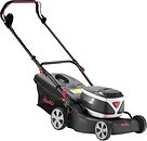 Фото AL-KO 4.25 Li Easy (114073)